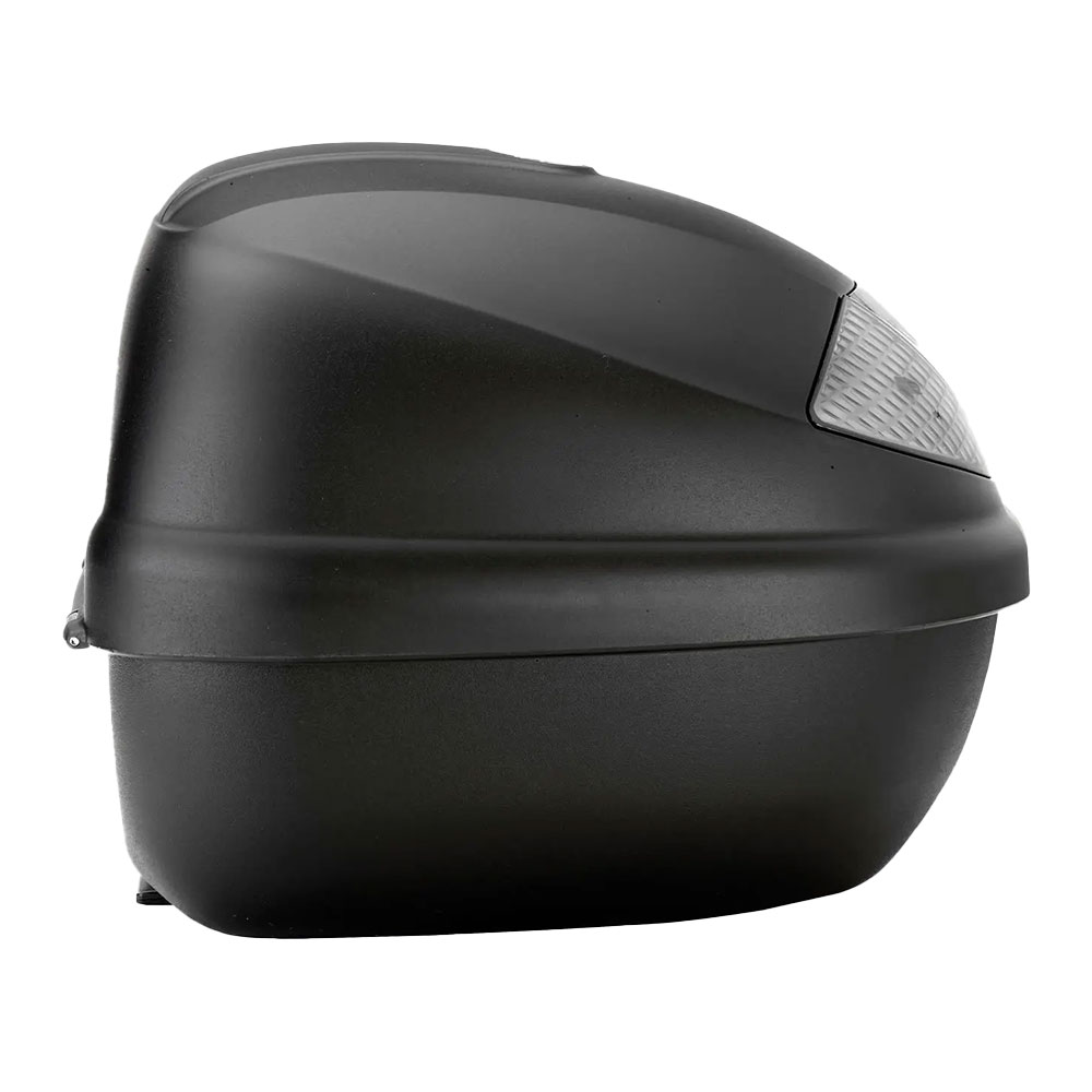 Centralni kofer Kappa K30NT Monolock 30L