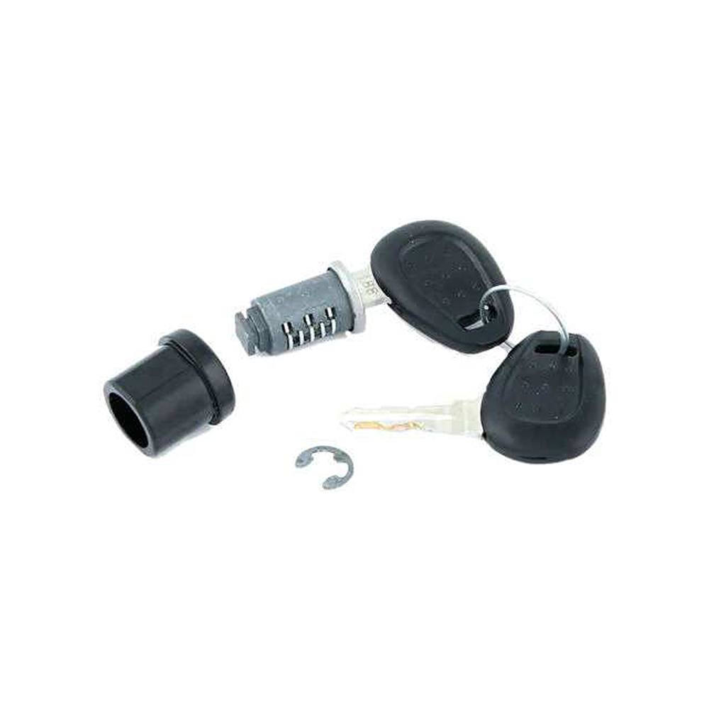 Delovi Brave kofera Kappa K28 K30 K40 K42 K48 K94 K500N