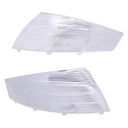 Par providnih katadioptera za kofer K35NT Kappa K626TR