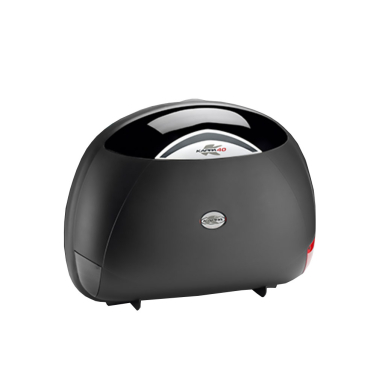 Centralni kofer Kappa K40NT Monokey 40L