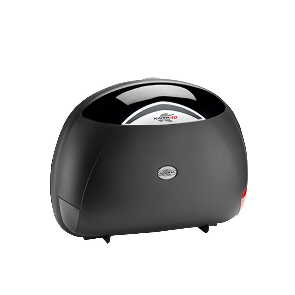 Centralni kofer Kappa K40NT Monokey 40L