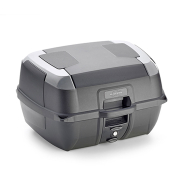 Centralni kofer Kappa K45N Monolock 45L