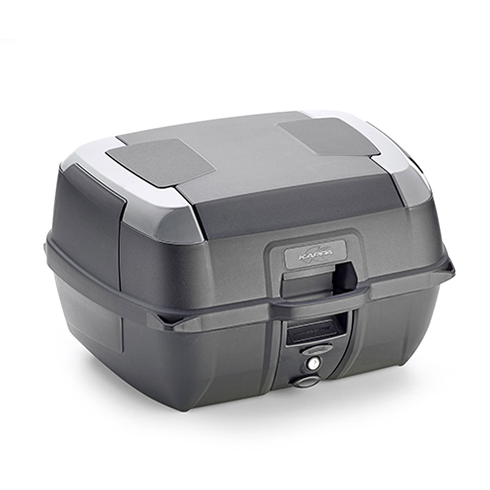 Centralni kofer Kappa K45N Monolock 45L