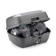 Centralni kofer Kappa K45N Monolock 45L