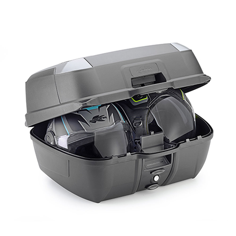 Centralni kofer Kappa K45N Monolock 45L