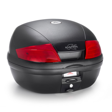Centralni kofer Kappa K35N2 Monolock 35L