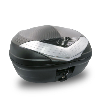 Centralni kofer Kappa K466NT2 Monolock 46L