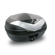 Centralni kofer Kappa K466NT2 Monolock 46L