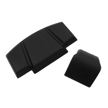 Naslon kofera X-LAND 40L