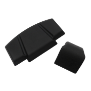 Naslon kofera X-LAND 40L