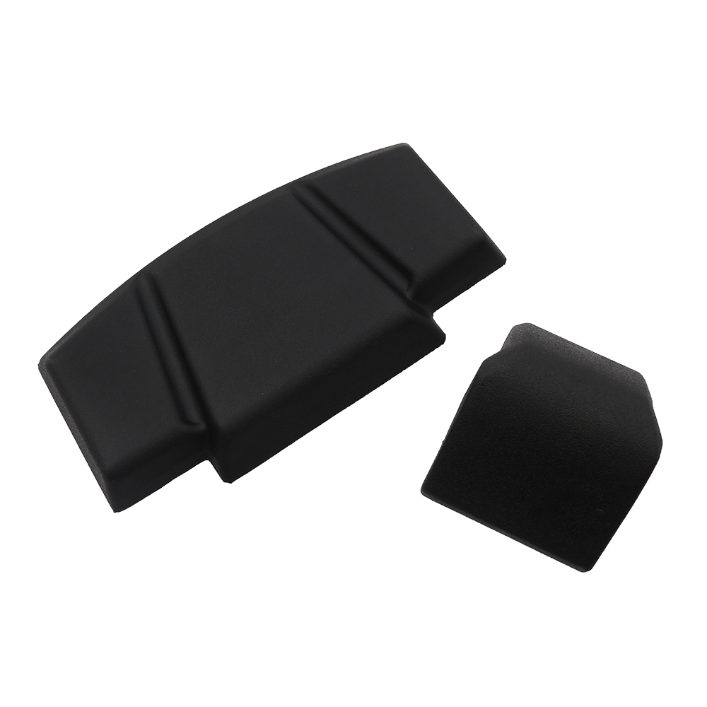 Naslon kofera X-LAND 40L