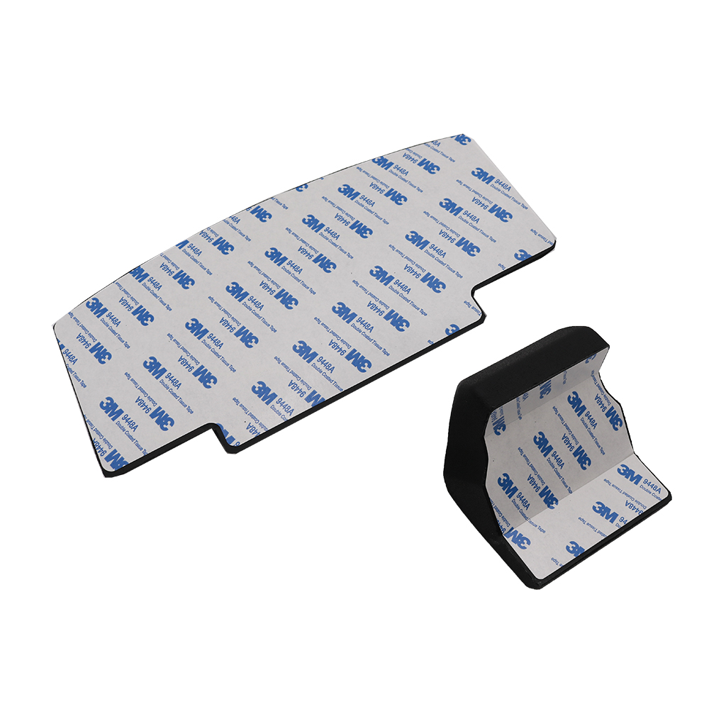 Naslon kofera X-LAND 40L