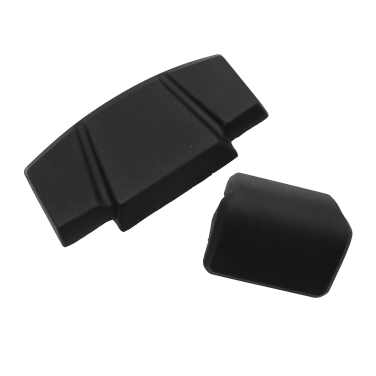 Naslon kofera X-LAND 45L 55L  65L