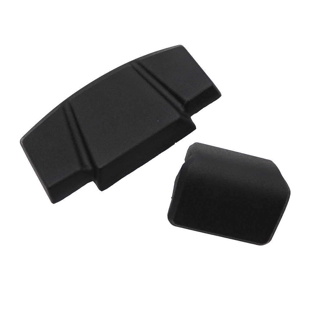 Naslon kofera X-LAND 45L 55L  65L