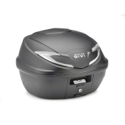 Centralni kofer GIVI B360NT2 TECH Monolock 39L