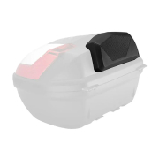 Naslon kofera GIVI B37 B47 E455 E131