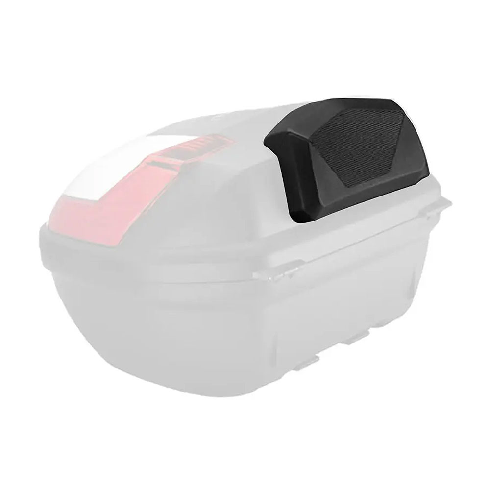 Naslon kofera GIVI B37 B47 E455 E131