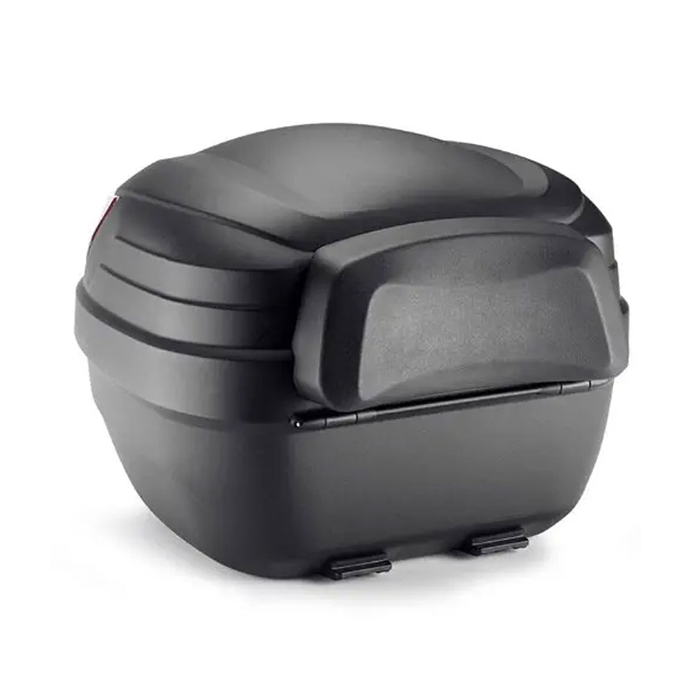 Naslon kofera GIVI B27 E147