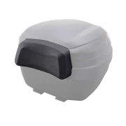 Naslon kofera GIVI B27 E147