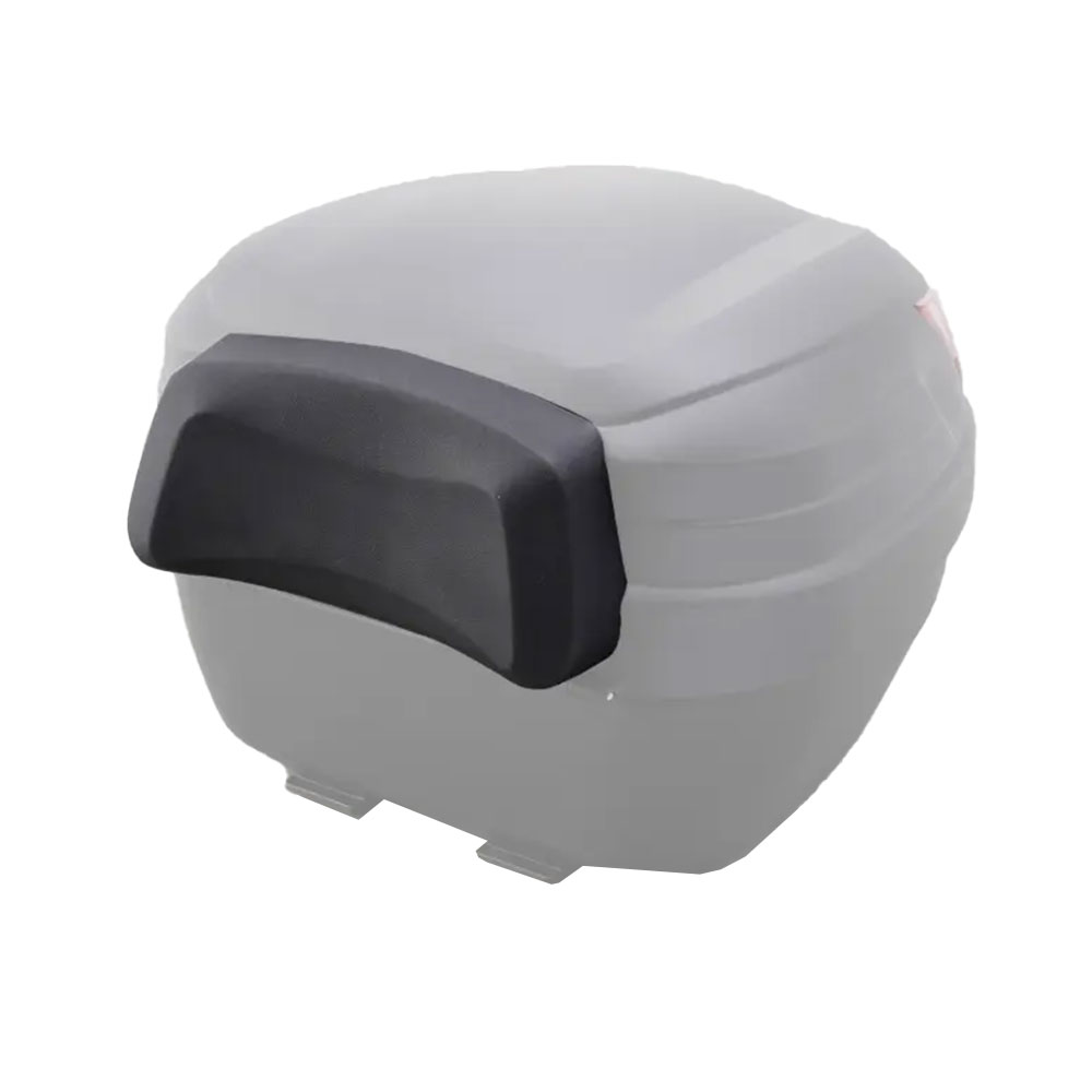 Naslon kofera GIVI B27 E147