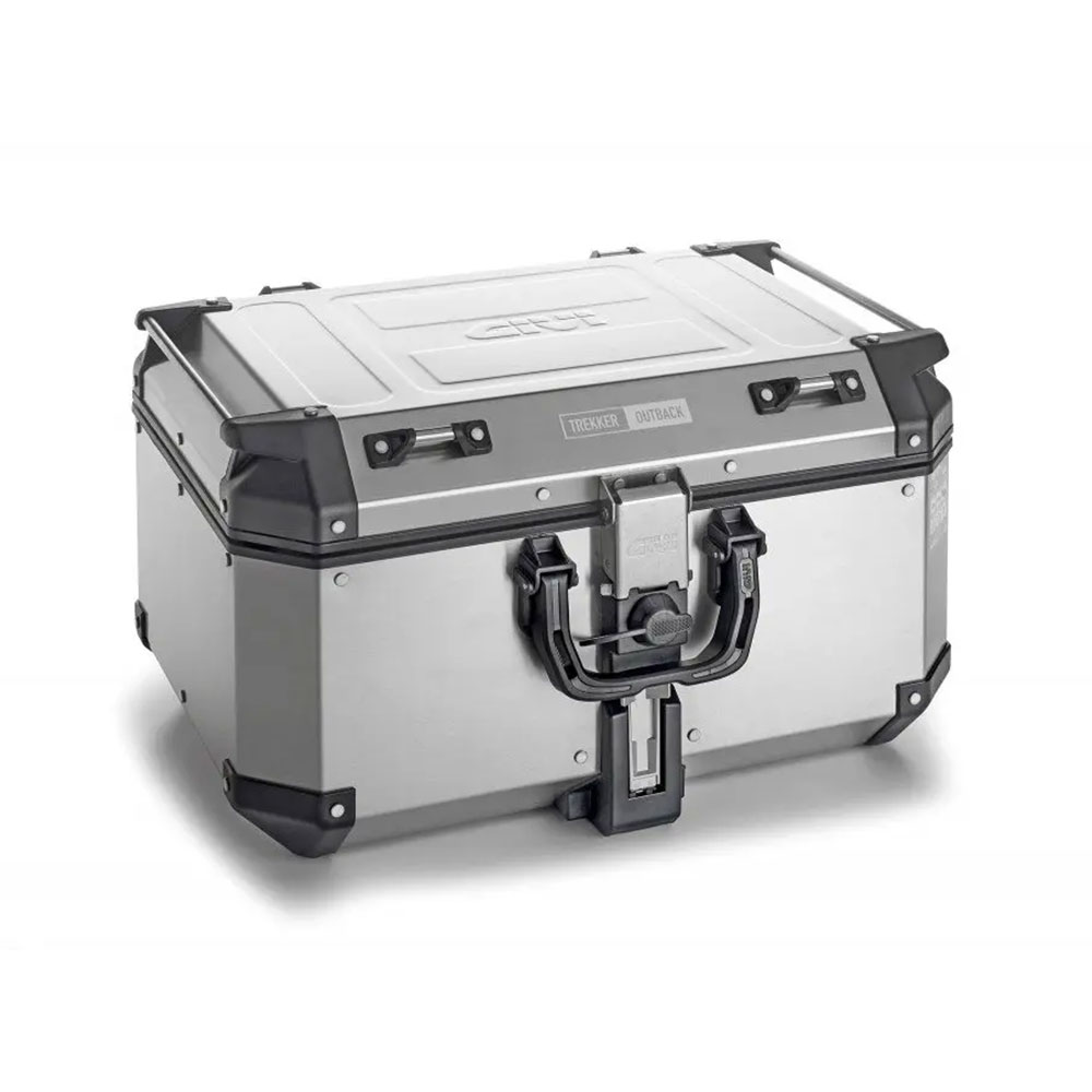 Ručka za kofere GIVI TREKKER OUTBACK / TREKKER DOLOMITI E185