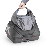 Centralni kofer / torba GIVI XL08B Monokey 40L