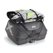 Centralni kofer / torba GIVI XL08B Monokey 40L