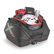 Centralni kofer / torba GIVI XL08B Monokey 40L