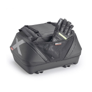 Centralni kofer / torba GIVI XL08B Monokey 40L