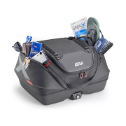 Centralni kofer / torba GIVI XL08B Monokey 40L