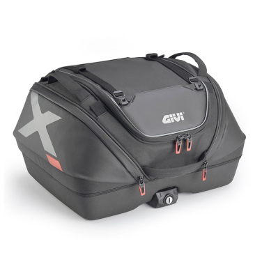 Centralni kofer / torba GIVI XL08B Monokey 40L