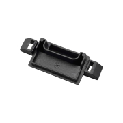 Odstojnik tastera kofera GIVI Z1405R