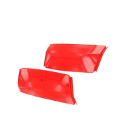 Katadiopteri kofera crveni GIVI V35 Z1424R