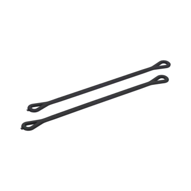 Graničnik poklopca za GIVI kofere Z599