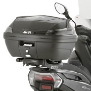 Centralni kofer GIVI B47NTML BLADE TECH Monolock 47L