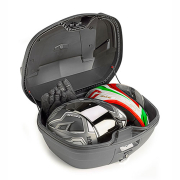 Centralni kofer GIVI B47NTML BLADE TECH Monolock 47L