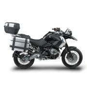 Centralni kofer GIVI TREKKER TRK52N Monokey 52L