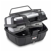 Centralni kofer GIVI TREKKER TRK52N Monokey 52L