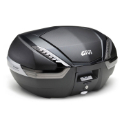 Centralni kofer GIVI V47NNT TECH Monokey 47L
