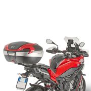 Centralni kofer GIVI V56 MAXIA 4 V56N Monokey 56L