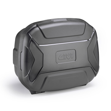 Centralni kofer GIVI TREKKER LITE TRK35BB Monokey 35L