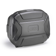 Centralni kofer GIVI TREKKER LITE TRK35BB Monokey 35L