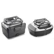 Rešetka za kofer V47 / V56 / V58 / TRK33 / TRK46 /TRK52 GIVI S150