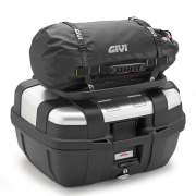 Rešetka za kofer V47 / V56 / V58 / TRK33 / TRK46 /TRK52 GIVI S150