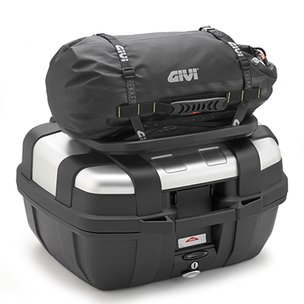 Rešetka za kofer V47 / V56 / V58 / TRK33 / TRK46 /TRK52 GIVI S150