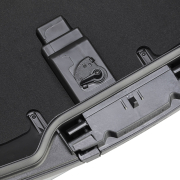 Centralni kofer GIVI V58 MAXIA 5 V58NNB Monokey 58L