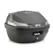 Centralni kofer GIVI B37NT BLADE TECH Monolock 37L