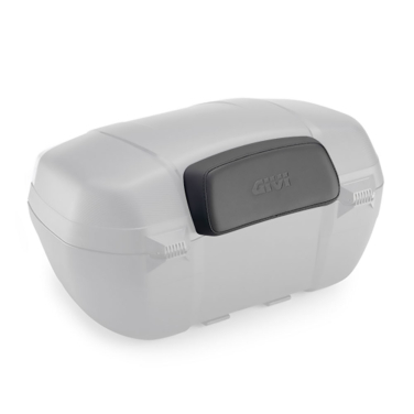 Naslon kofera GIVI E46 E207