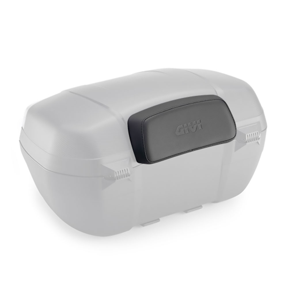 Naslon kofera GIVI E46 E207