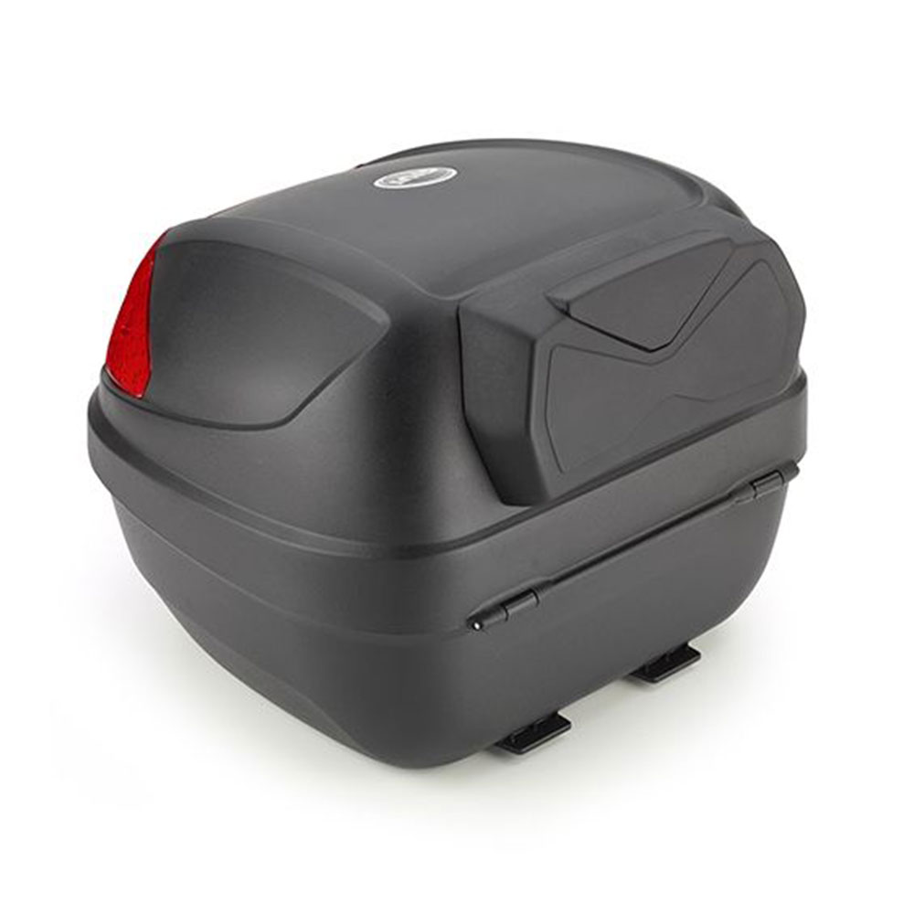 Naslon kofera GIVI E300N E197